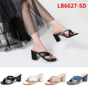 BL6627-SD