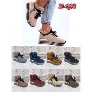 21-Q99+