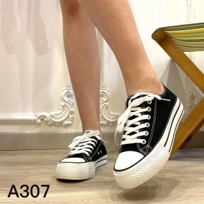 A307