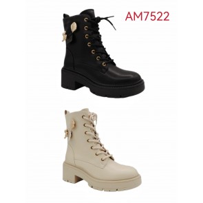 AM7522