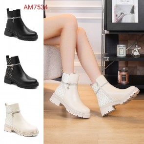AM7534