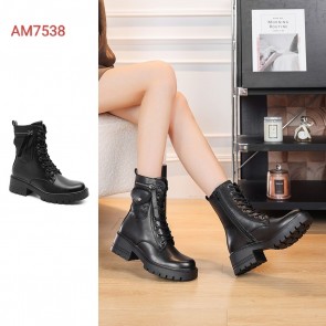 AM7538+