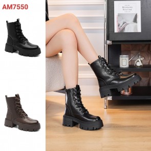 AM7550