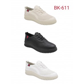BK-611