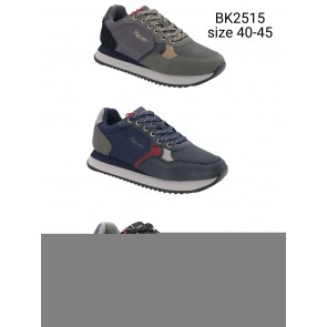 BK2515