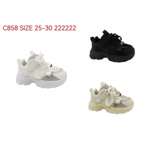 C858