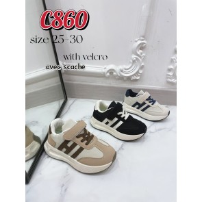 C860