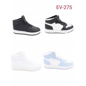 EV-275
