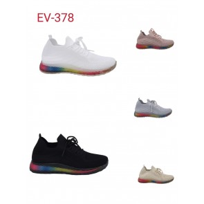 EV-378