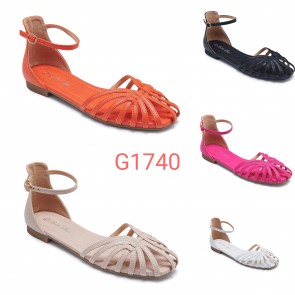 G1740