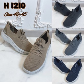 H1210