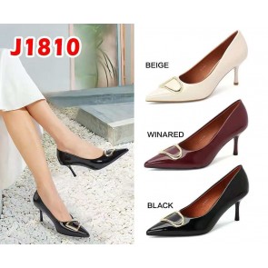 J1810