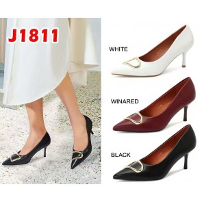 J1811