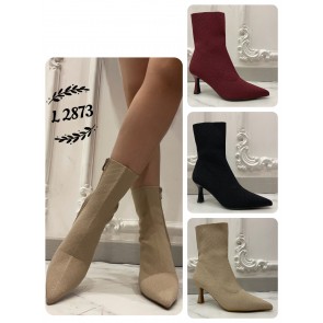 L2873