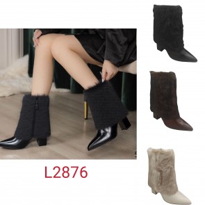 L2876