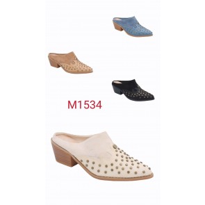 M1534
