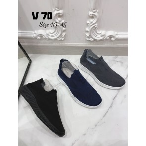 V70