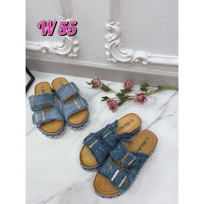 W55