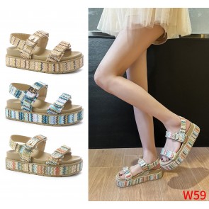 W59