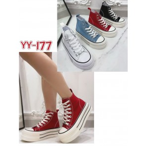 YY-177