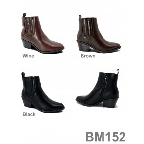 BM152