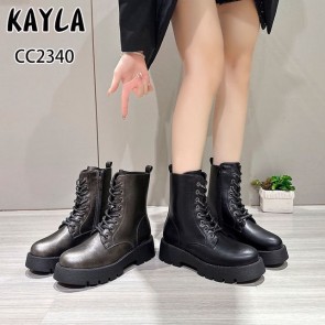 CC2340