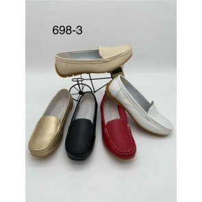 698-3