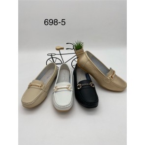 698-5