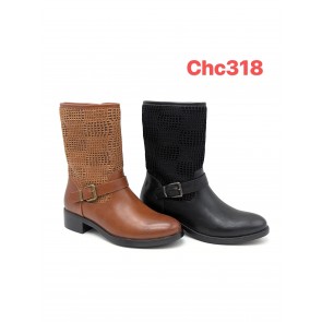 CH318