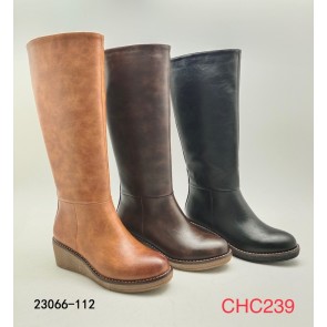 CHC239