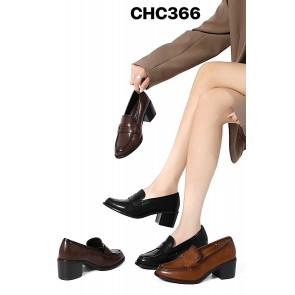 CHC366