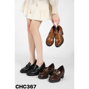 CHC367