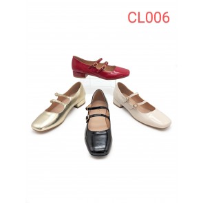 CL006