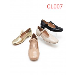 CL007