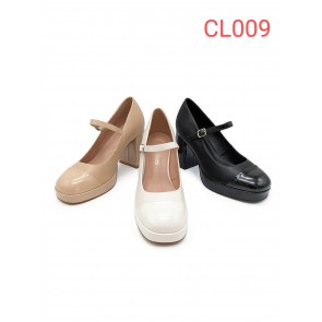 CL009