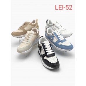 LEI-52