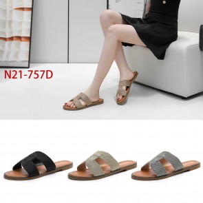 N21-757D