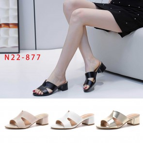 N22-877D