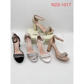 N23-1017