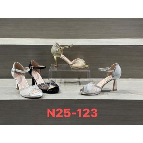 N23-123