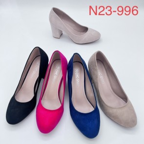 N23-996