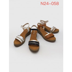 N24-058
