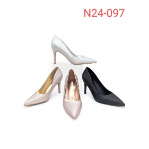 N24-097