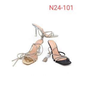 N24-101