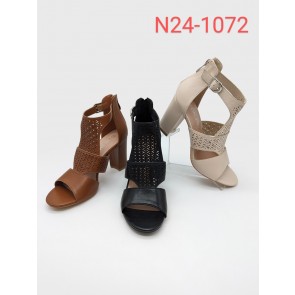 N24-1072