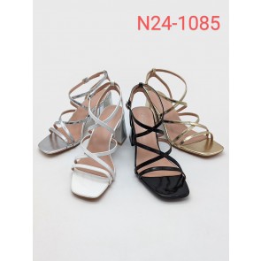 N24-1085