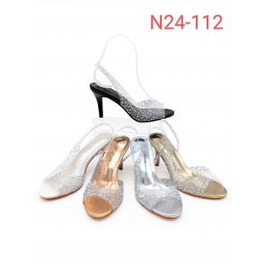 N24-112