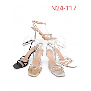 N24-117