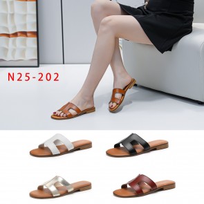 N25-202