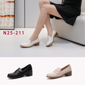 N25-211